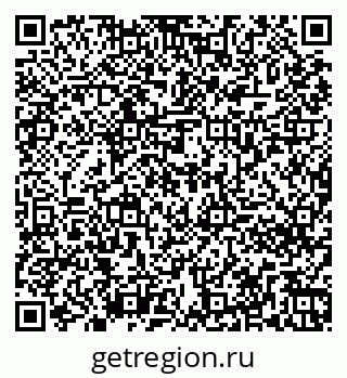 79261276286