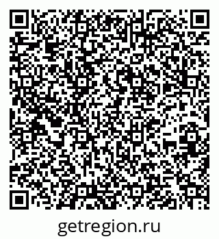 79261276289