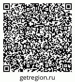79261276290