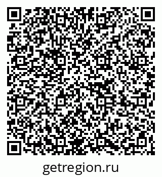 79261276291