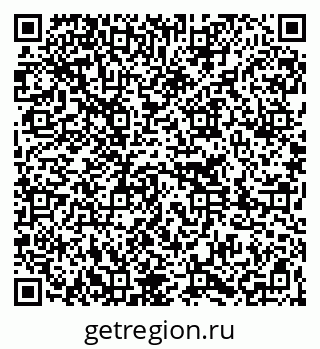 79261276292