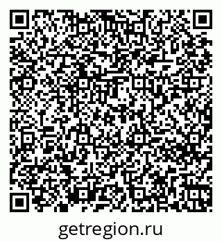 79261276293