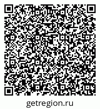 79261276294