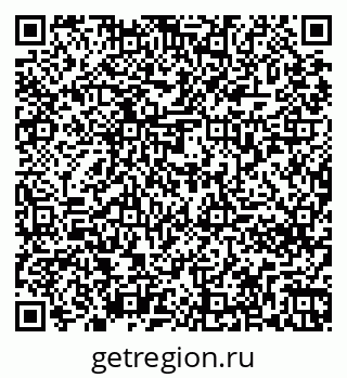 79261276295