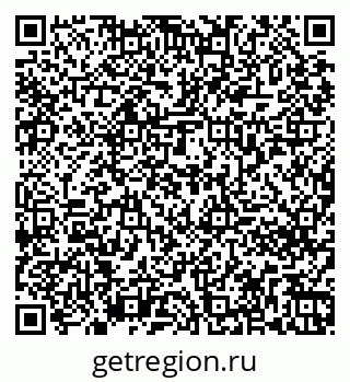 79261276296