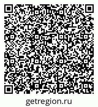 79261276298