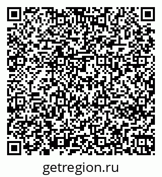 79261276299