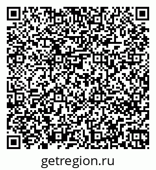 79261276301