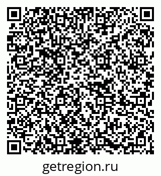 79261276302
