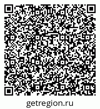 79261276305