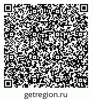 79261276307