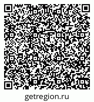 79261276308