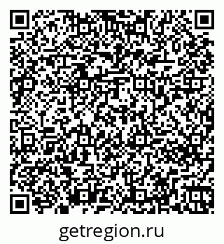 79261276309