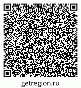 79261276310