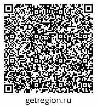 79261276312