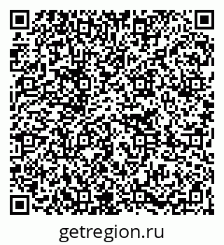 79261276314