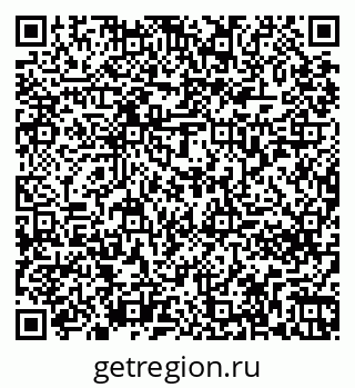 79261276315