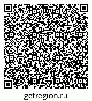 79261276316