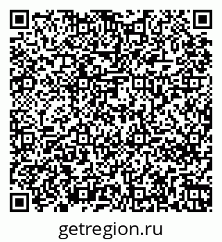 79261276317