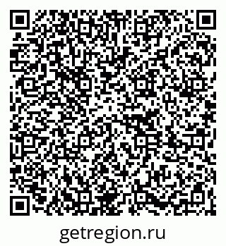 79261276318