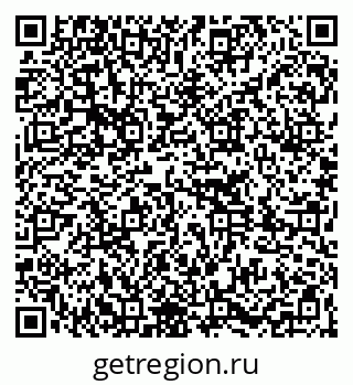 79261276319