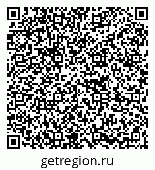 79261276320