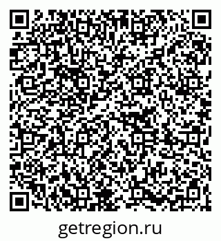 79261276329