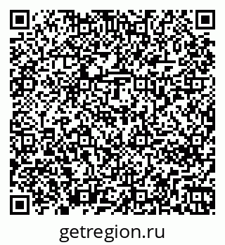 79261276330