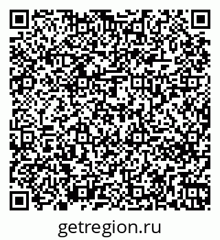 79261276332