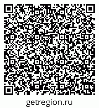 79261276333