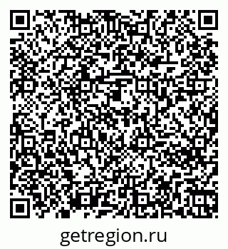 79261276334