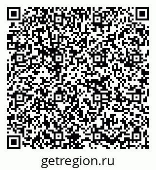 79261276335