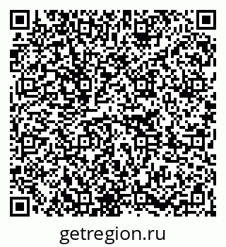 79261276338