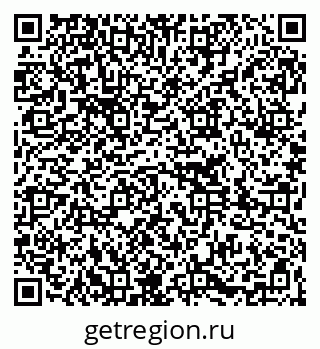 79261276341