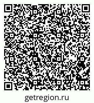 79261276344