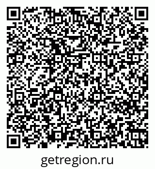 79261276346
