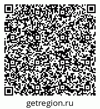 79261276348