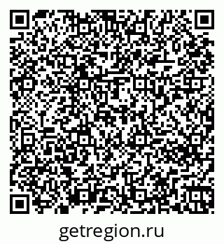 79261276349
