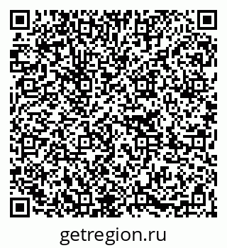 79261276350