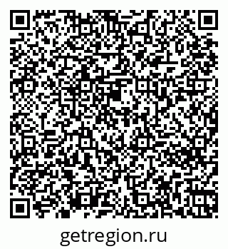 79261276353