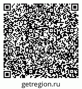 79261276354