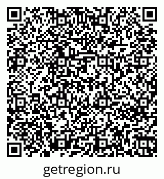 79261276355