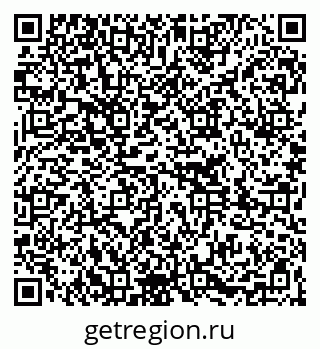 79261276356