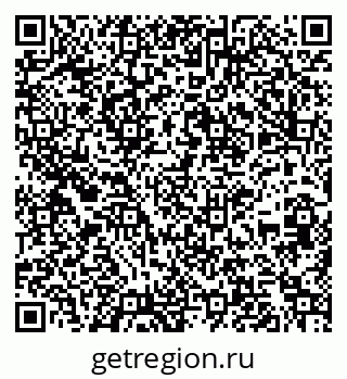 79261276357