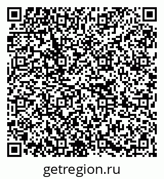 79261276364