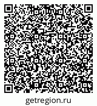 79261276366