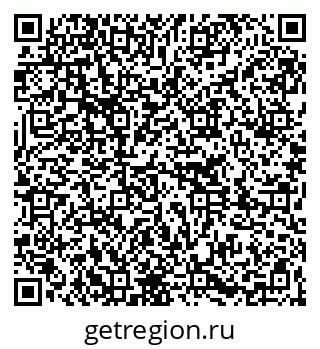 79261276368