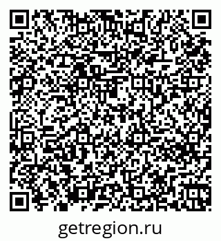 79261276369