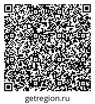 79261276371