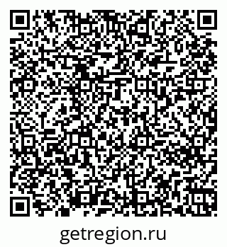 79261276372